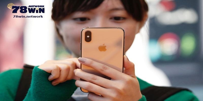 Người đăng ký 78win phải từ 18 tuổi trở lên Người đăng ký 78win phải từ 18 tuổi trở lên