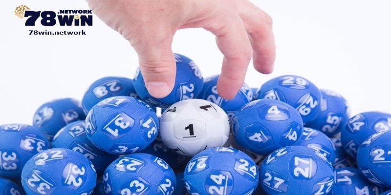 Bạc nhớ là phương pháp soi cầu lô đề được nhiều người áp dụng Bạc nhớ là phương pháp soi cầu lô đề được nhiều người áp dụng