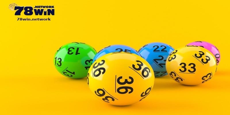 Bạn cần nghiên cứu, nắm được các kinh nghiệm soi cầu lô hiệu quả