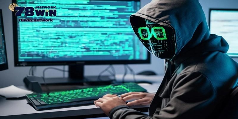 Bạn có thể tự nghiên cứu để tạo ra phần mềm hack game baccarat Bạn có thể tự nghiên cứu để tạo ra phần mềm hack game baccarat