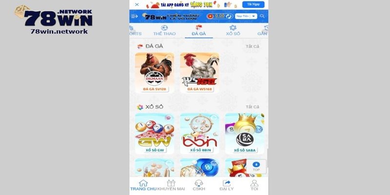 Để xem trực tiếp đá gà C3 hôm nay, hãy chọn nhà cái uy tín như 78win Để xem trực tiếp đá gà C3 hôm nay, hãy chọn nhà cái uy tín như 78win