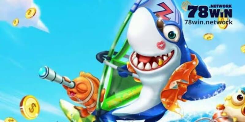 Hiểu rõ luật chơi - Mẹo chơi bắn cá đổi thưởng Hiểu rõ luật chơi - Mẹo chơi bắn cá đổi thưởng