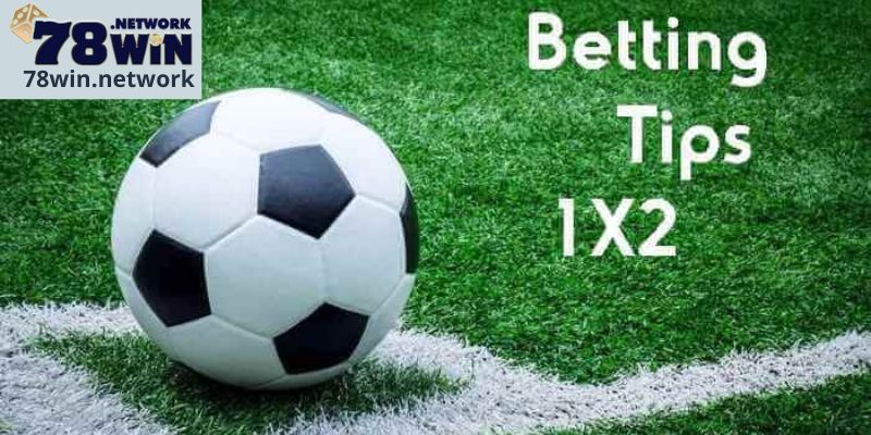 Hướng dẫn cách đọc kèo nhà cái Châu Âu chuẩn xác nhất Hướng dẫn cách đọc kèo nhà cái Châu Âu chuẩn xác nhất