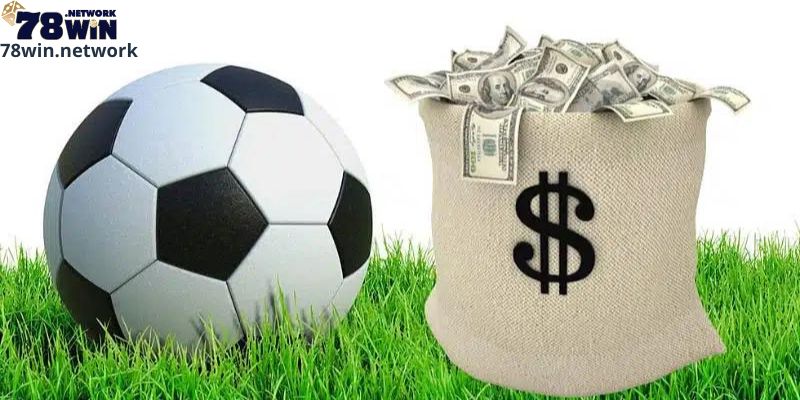 Hướng dẫn soi kèo đồng banh chi tiết 