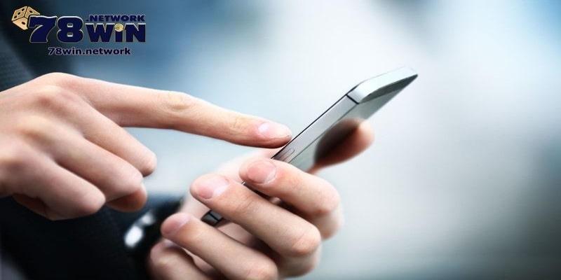 Bạn có thể tự phân tích, nghiên cứu để tiến hành soi cầu baccarat