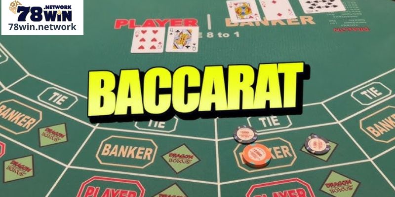 Hướng dẫn chơi bài Baccarat chi tiết từ A - Z theo các chuyên gia Hướng dẫn chơi bài Baccarat chi tiết từ A - Z theo các chuyên gia