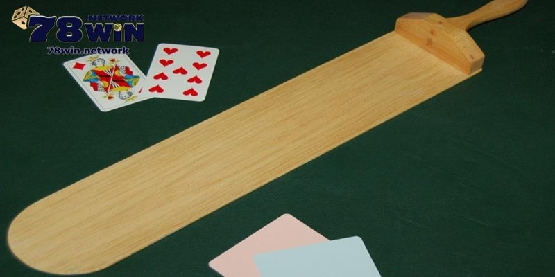 Không phải ai cũng hiểu về baccarat bịp