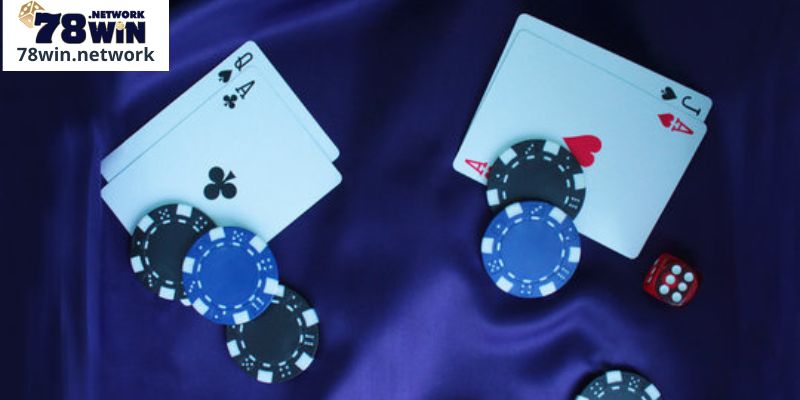Lợi ích khi áp dụng các phương pháp chơi Baccarat từ cao thủ Lợi ích khi áp dụng các phương pháp chơi Baccarat từ cao thủ
