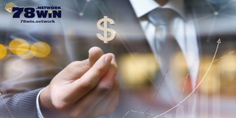 Người đánh gấp thếp trong baccarat phải xác định rõ nguồn vốn đầu tư ban đầu