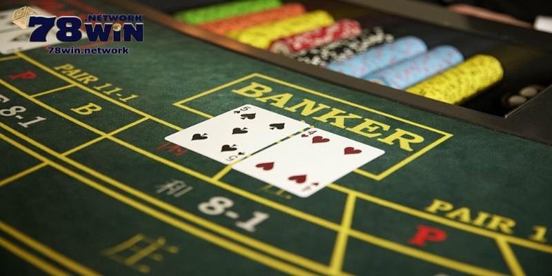 Bạn phải biết nguyên tắc căn bản khi áp dụng phương pháp quản lý vốn