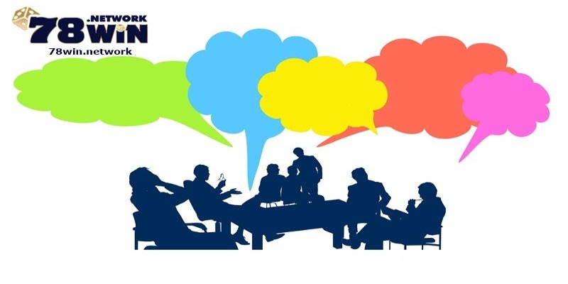 Nên thận trọng với các nhóm kéo baccarat Nên thận trọng với các nhóm kéo baccarat