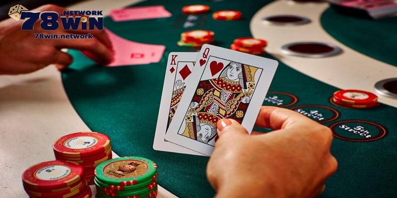 Người đánh game bài baccarat cần biết các cách thức vào tiền đầu tư hiệu quả