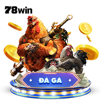 đá gà